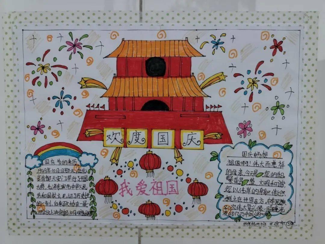 专业交流平台-临时身份证明有效期问答社区