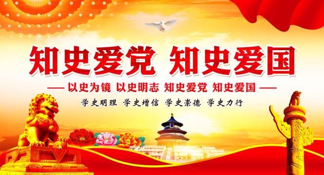 房东不退房租怎么投诉最有效？