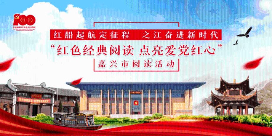 探求百问网-聪明人的问答天堂